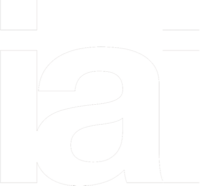 IAI Shop