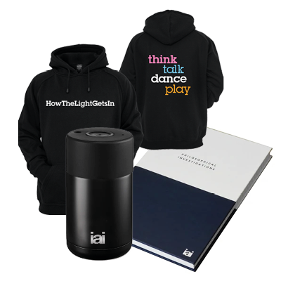 IAI Academy Kit